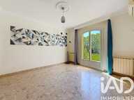 Vente Maison/villa 6 pièces — photo 4