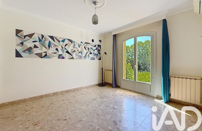 Vente Maison/villa 6 pièces — photo 4