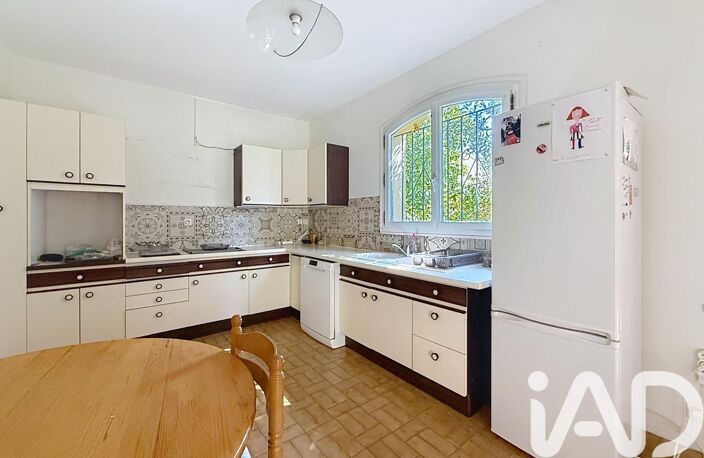 Vente Maison/villa 6 pièces — photo 5