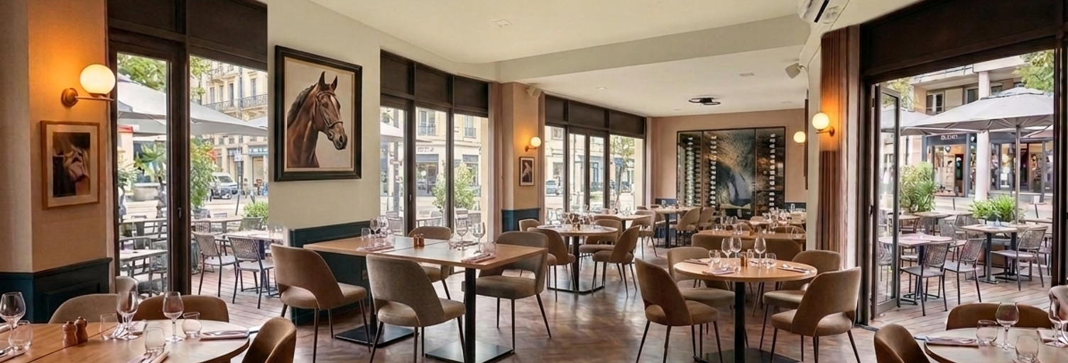 Commerce  86 m² à vendre à Montpellier (34000)
