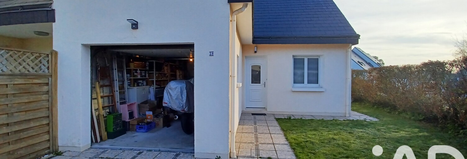 Photo N° 2