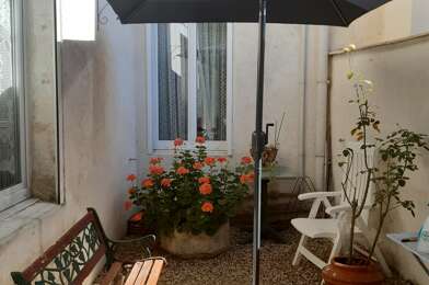 Maison 6 pièces 251000 €
