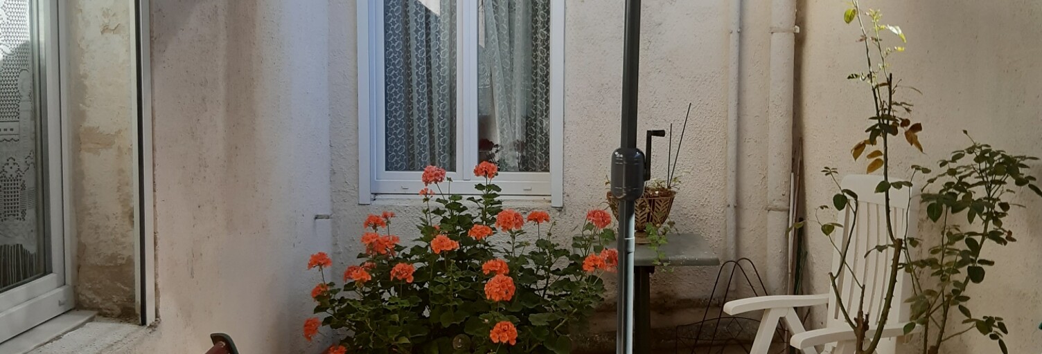 Photo N° 2