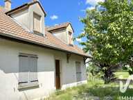 Vente Maison de campagne 6 pièces — photo 2