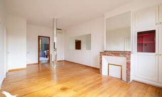 Maison 3 Pièces 75 m² à vendre à Toulouse (31400)