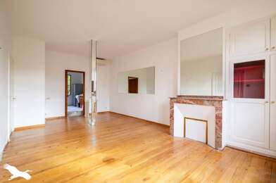 Maison 3 pièces 498750 €