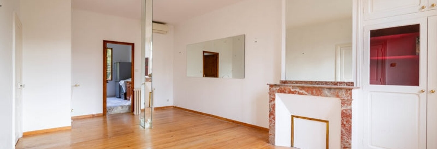 Maison 3 Pièces 75 m² à vendre à Toulouse (31400)