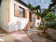 Maison 3 pièces 75 m² — photo 2