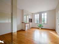 Maison 3 pièces 75 m² — photo 3