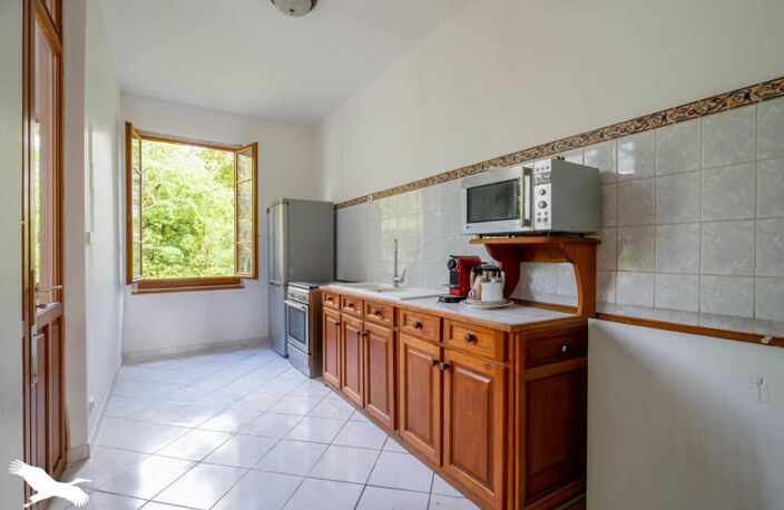 Vente maison 3 pièces 75 m² Toulouse (31400) — photo 4