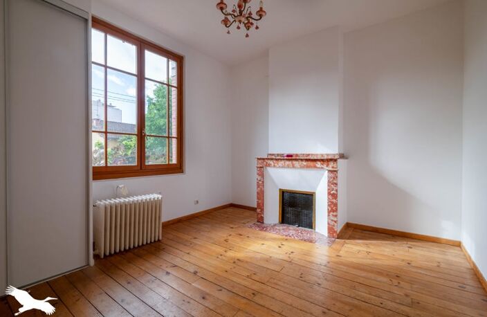 Vente maison 3 pièces 75 m² Toulouse (31400) — photo 5