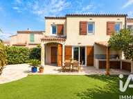 Vente Maison/villa 4 pièces — photo 2