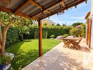 Vente Maison/villa 4 pièces — photo 3