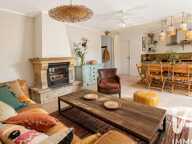 Vente Maison/villa 4 pièces — photo 4