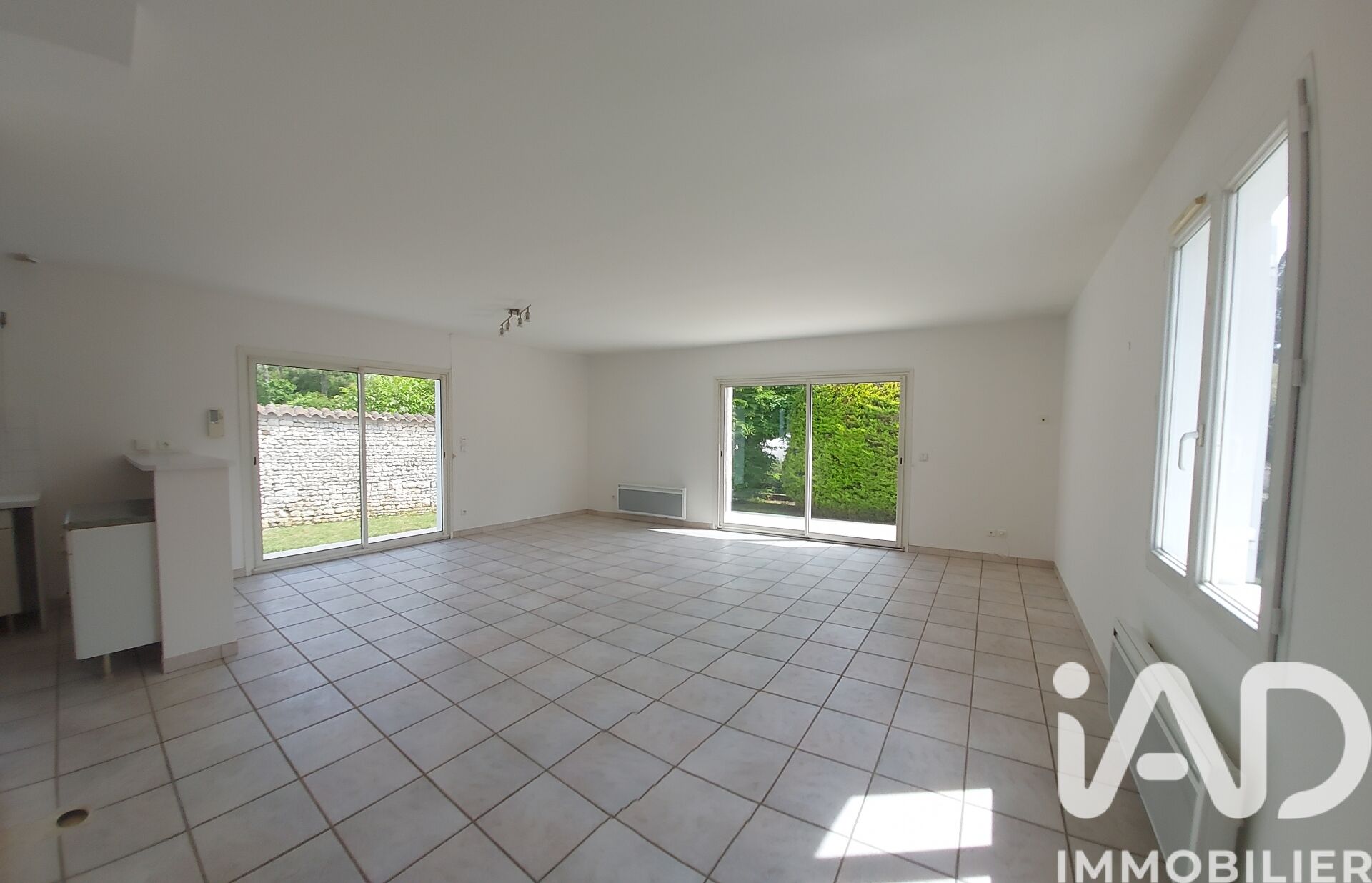 Vente Maison traditionnelle 4 pièces - Photo 2