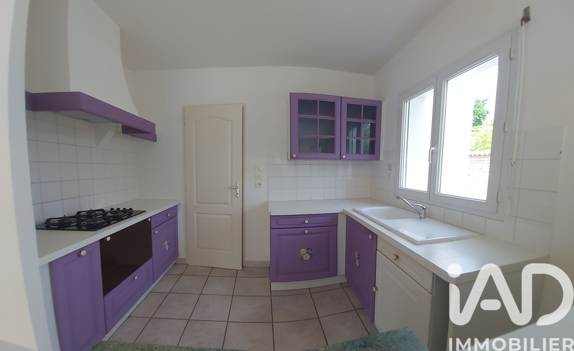 Vente Maison traditionnelle 4 pièces - Photo 4