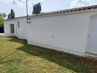Vente Maison traditionnelle 4 pièces — photo 2
