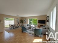 Vente Maison traditionnelle 4 pièces — photo 3