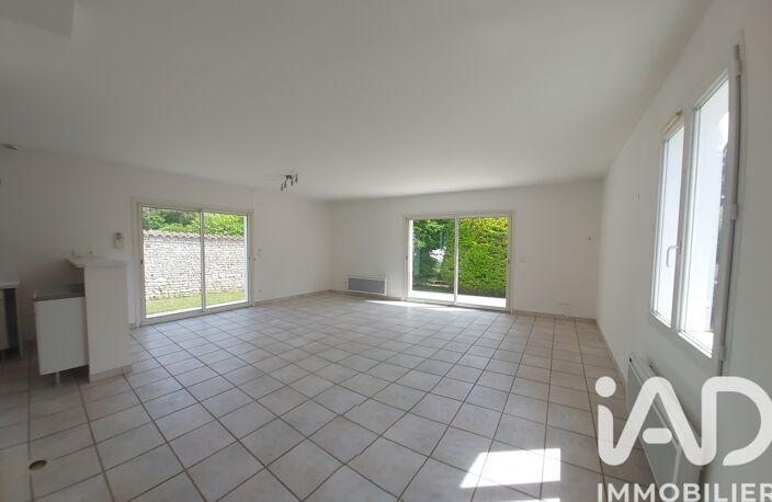 Vente Maison traditionnelle 4 pièces — photo 4