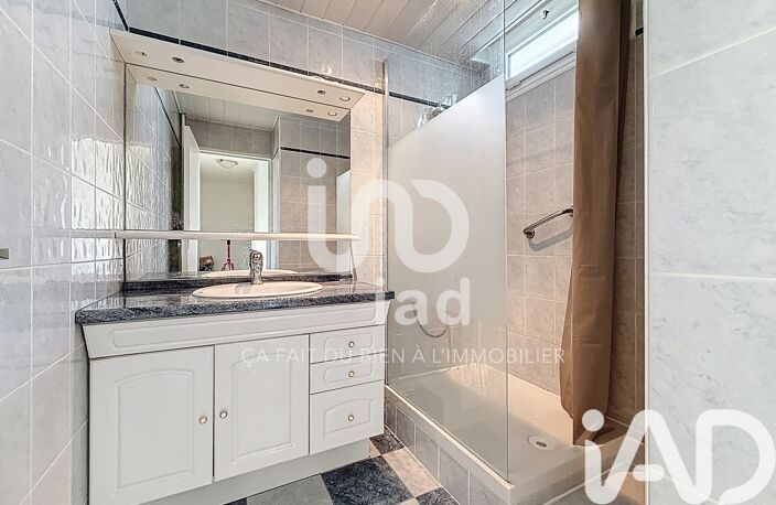 Vente Appartement 4 pièces — photo 4