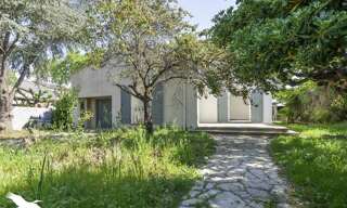 Maison 4 Pièces 92 m² à vendre à Cazouls-lès-Béziers (34370)