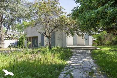 Maison 4 pièces 242000 €