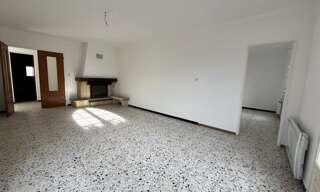 Maison 4 Pièces 92 m² à vendre à Cazouls-lès-Béziers (34370)