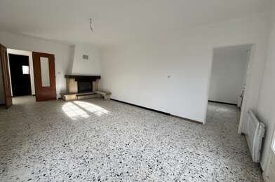 Maison 4 pièces 242000 €