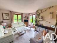 Vente Maison d'architecte 6 pièces — photo 2