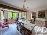 Vente Maison d'architecte 6 pièces — photo 3