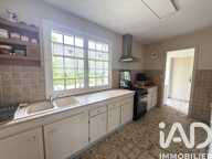 Vente Maison d'architecte 6 pièces — photo 4