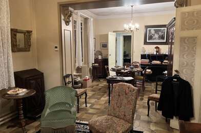 Maison 4 pièces 197580 €