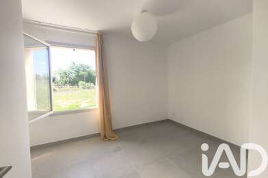 Appartement 3 pièces 480000 €