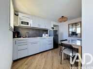Vente Appartement 2 pièces — photo 2