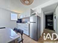 Vente Appartement 2 pièces — photo 3
