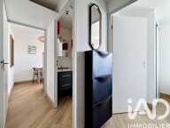 Vente Appartement 2 pièces — photo 4