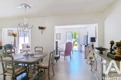 Maison 6 pièces 359000 €