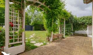 Maison 5 Pièces 105 m² à vendre à Blagnac (31700)