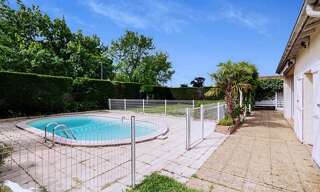 Maison 5 Pièces 105 m² à vendre à Blagnac (31700)