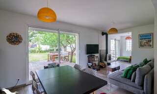 Maison 5 Pièces 99 m² à vendre à Blagnac (31700)