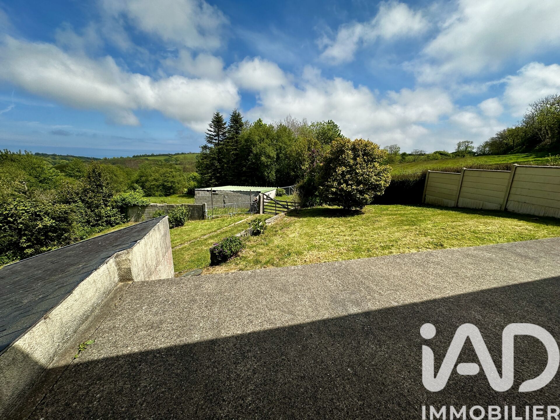 Vente Maison/villa 5 pièces - Photo 3