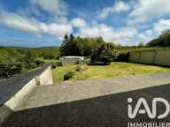 Vente Maison/villa 5 pièces — photo 3