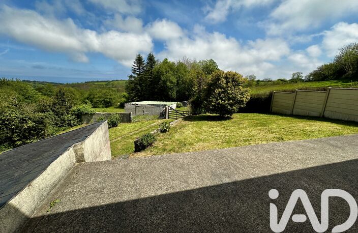 Vente Maison/villa 5 pièces — photo 3