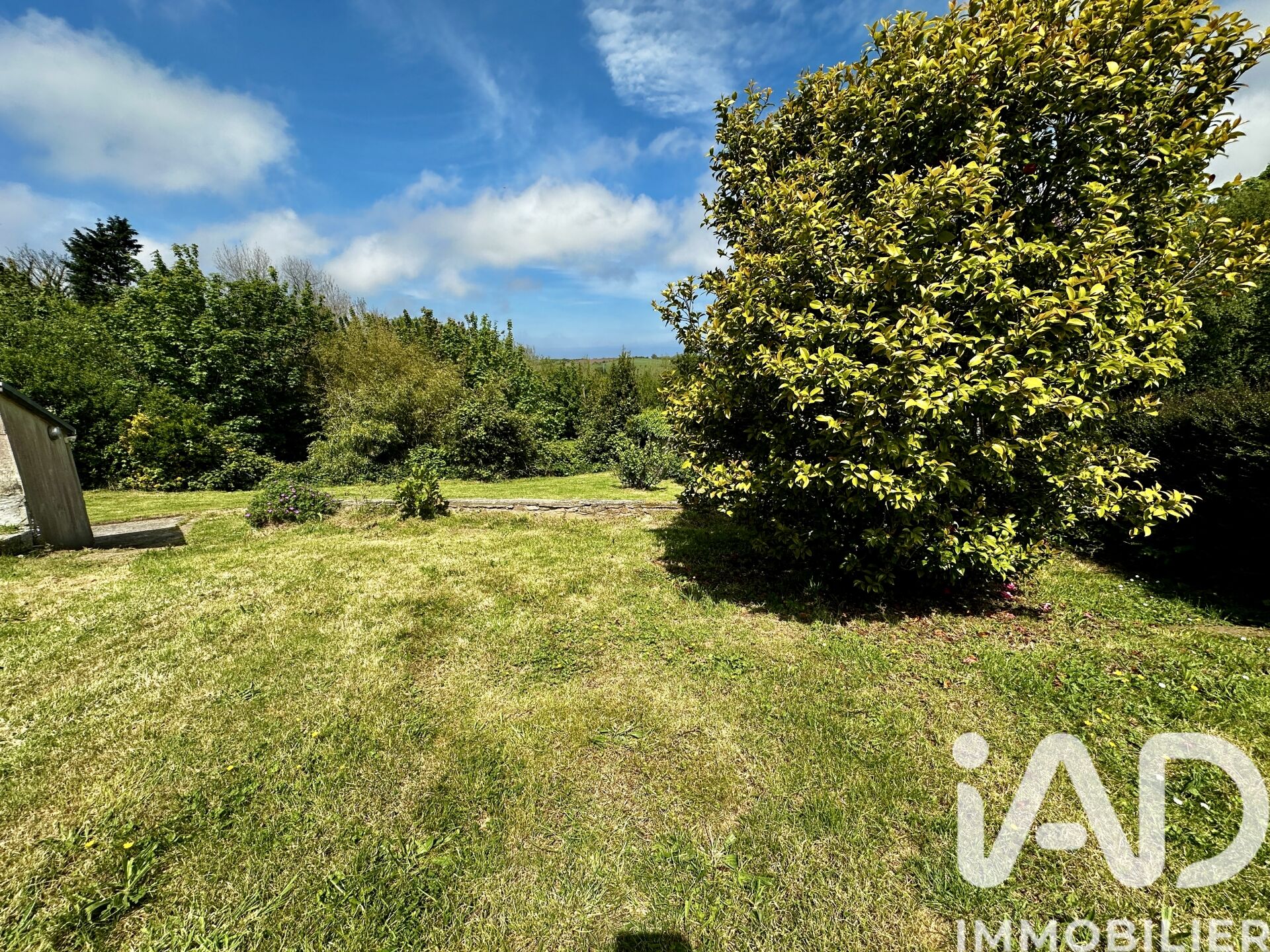 Vente Maison/villa 5 pièces - Photo 4