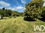 Vente Maison/villa 5 pièces — photo 4
