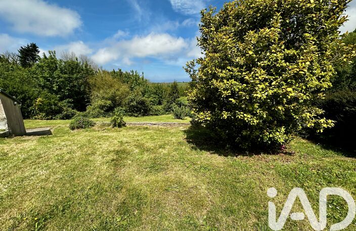 Vente Maison/villa 5 pièces — photo 4