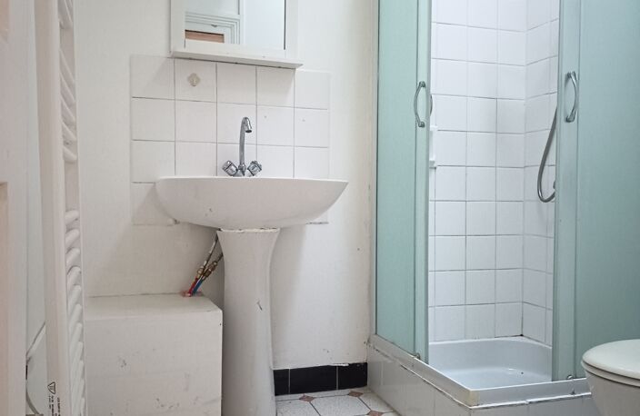 Vente Immeuble 227 m&sup2; — photo 3