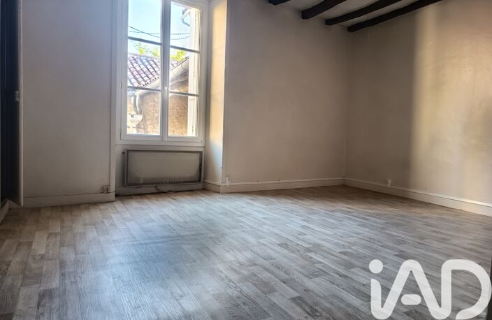Vente Immeuble 227 m&sup2; — photo 4