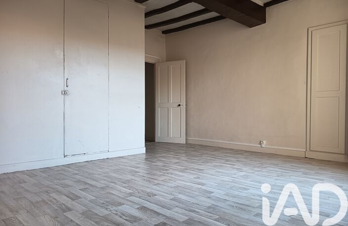 Vente Immeuble 227 m&sup2; — photo 5