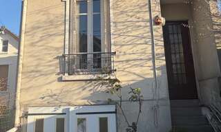 Maison 2 Pièces 46 m² à vendre à Groslay (95410)